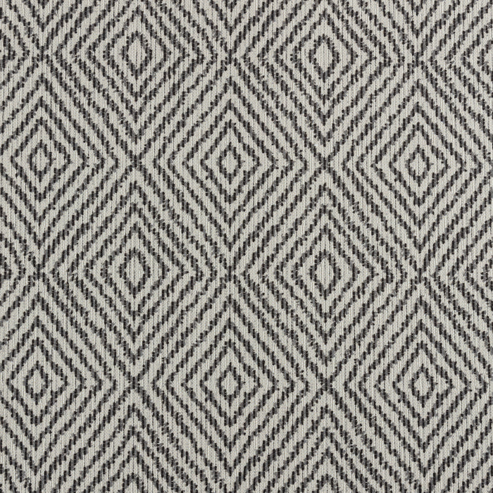 diamonck-swatch
