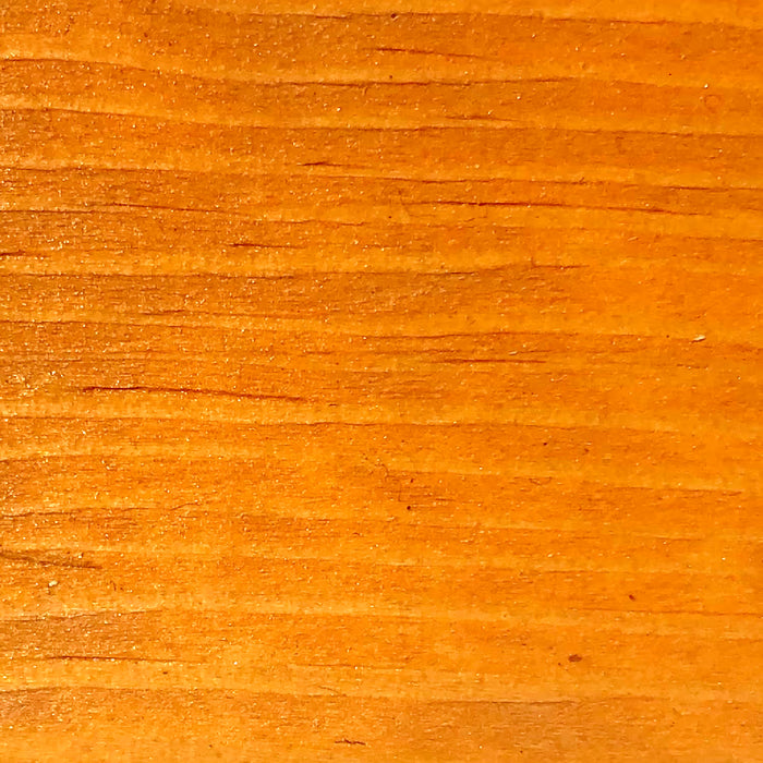 Lakeside Cedar / Quart