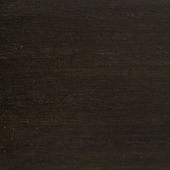 Fireside Ebony / Quart
