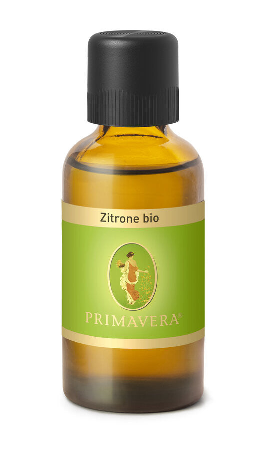 Primavera - Zitrone Bio - 50ml_12168.jpg
