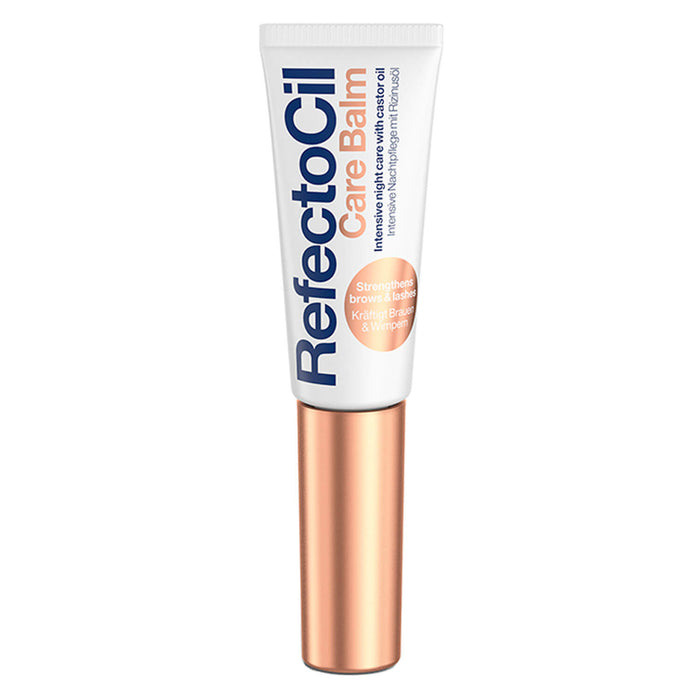 Refectocil Lash & Brow Care Balm