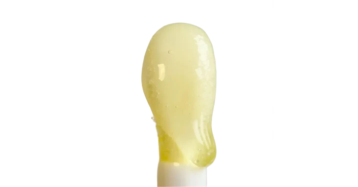 Revive7 Plump + Protect Lip Serum - Honey