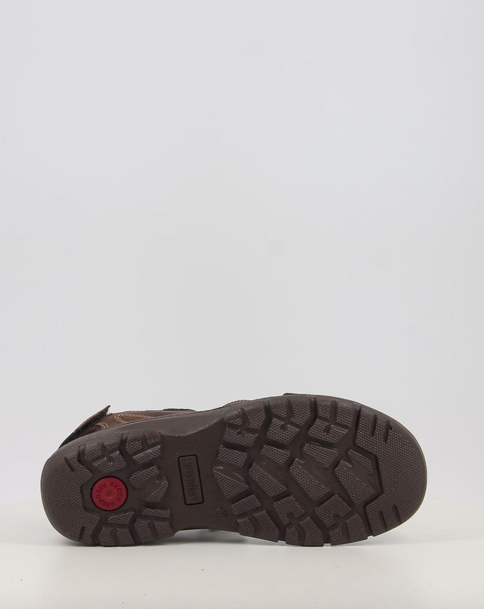 LAKER 103890