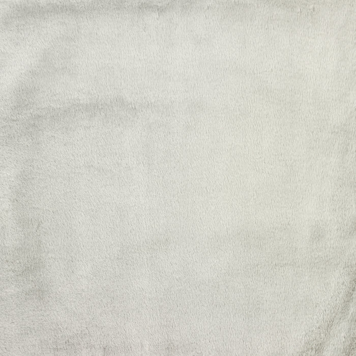 cloud-swatch