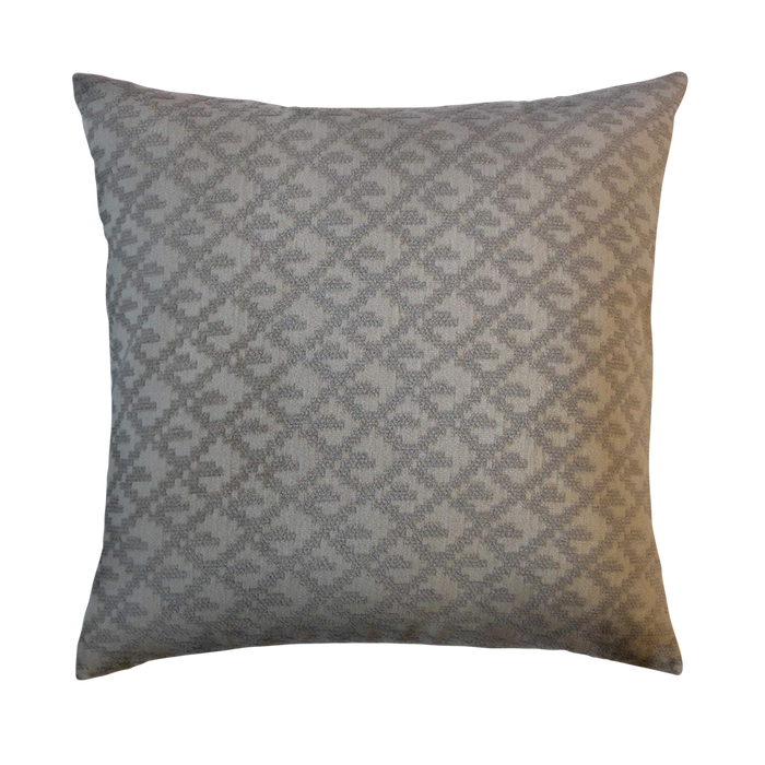 Selby Throw Pillow Cover
