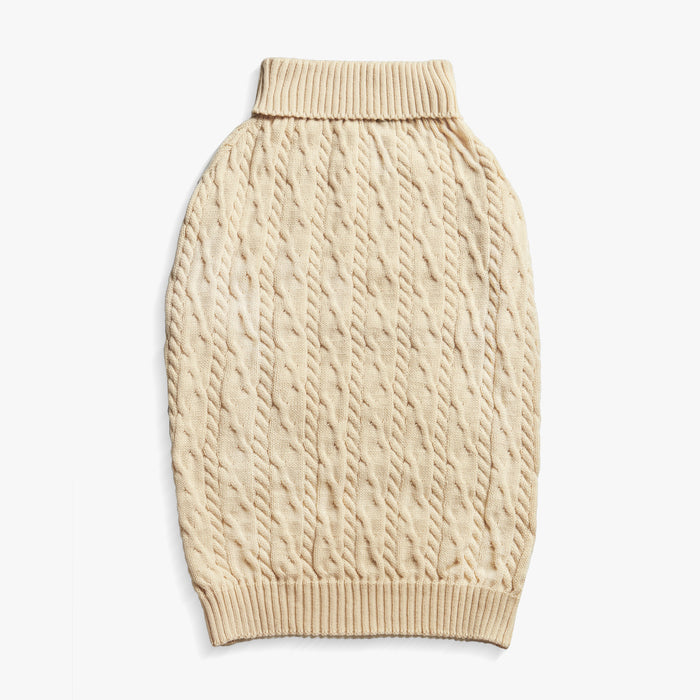 shinola-knit-dog-sweater-ivory