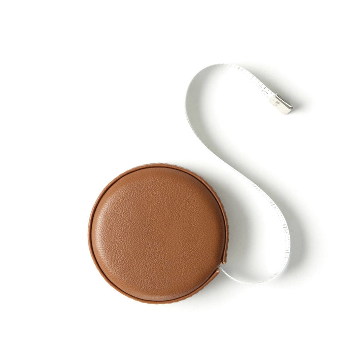 Small-Measuring-Tape-Tan-129-229-1