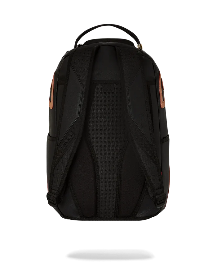 SPRAYGROUND Grand Tourer DLXSV Bookbag