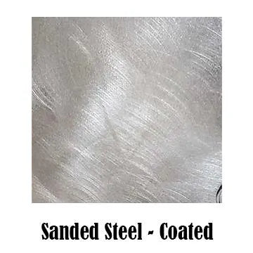 Square Metal Panel, Indoor & Outdoor - PC18