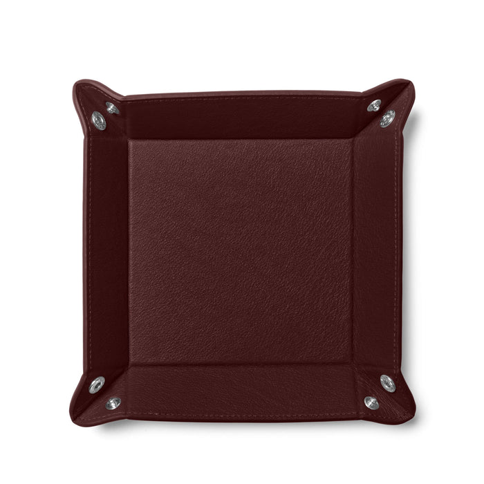Square-Valet-Tray-Red-750-341-2