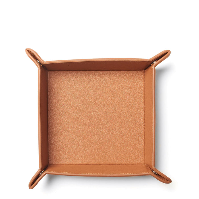 Square-Valet-Tray-Tan-750-229