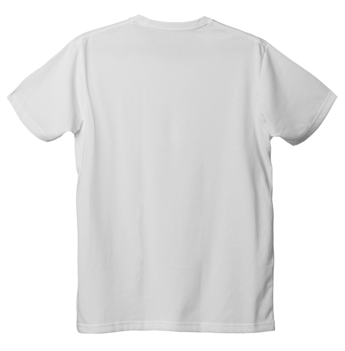 SRG x Moonstone Island T-Shirt