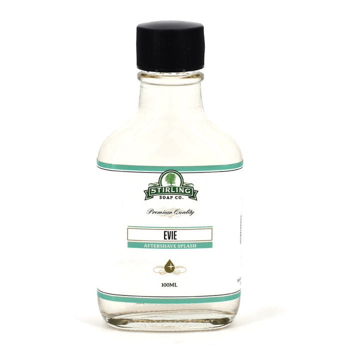 Stirling Soap Co. | Evie - Aftershave Splash