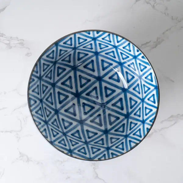 Tayo Bowl