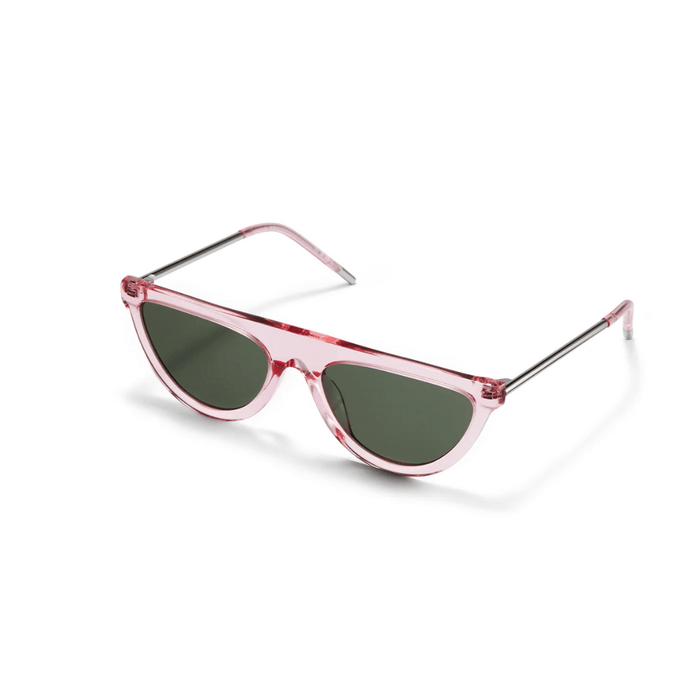 The Brow Sunglasses