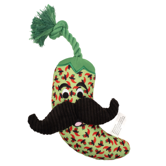 CHILI-PEPPER-DOG-TOUGH-TOY