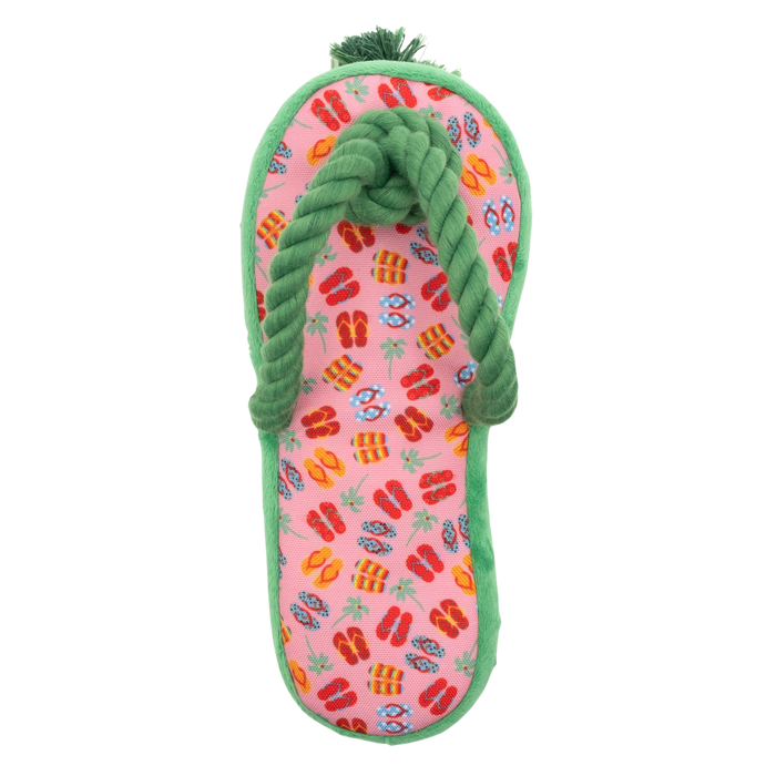 FLIP-FLOP-DOG-TOUGH-TOY