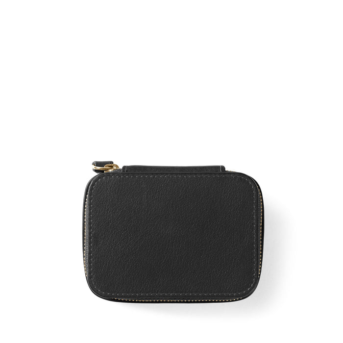 new-Small-Jewelry-Organizer-Black-470-135-5