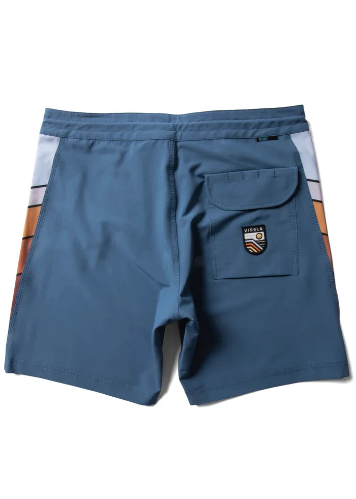 Trimline 17.5" Trunk