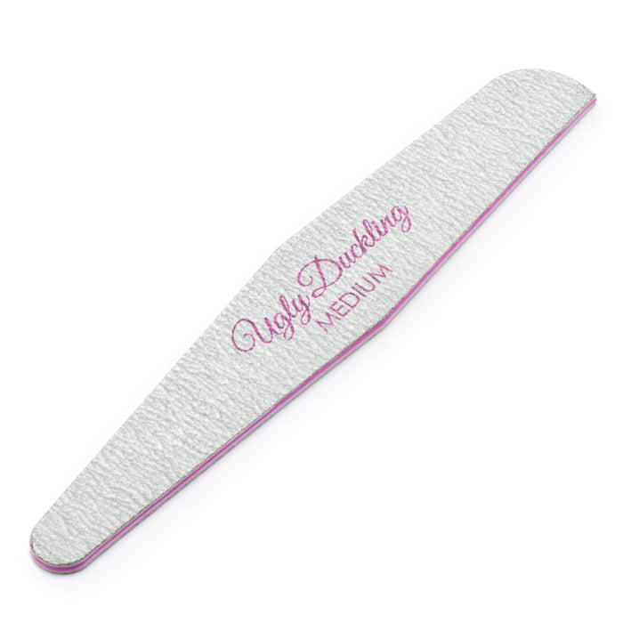 Ugly Duckling Premium Zebra files | 4 Options