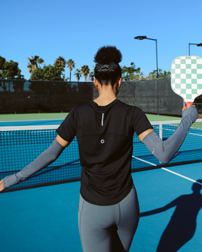 UNISEX SUN SLEEVES - CLEARANCE (5005C)