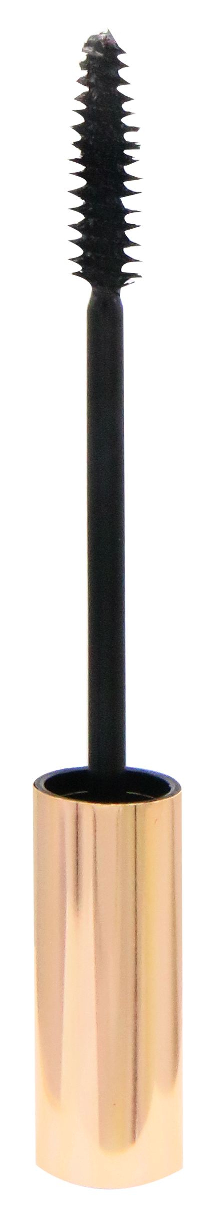 Volume Mascara - Smudge proof