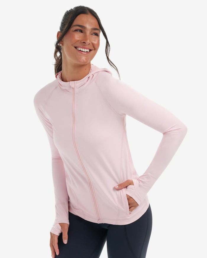 Tickle Me Pink / XS