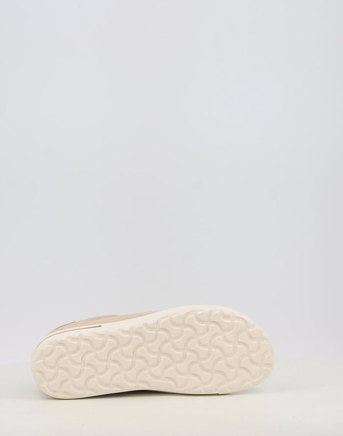 BEND LOW LEVE SANDCASTLE
