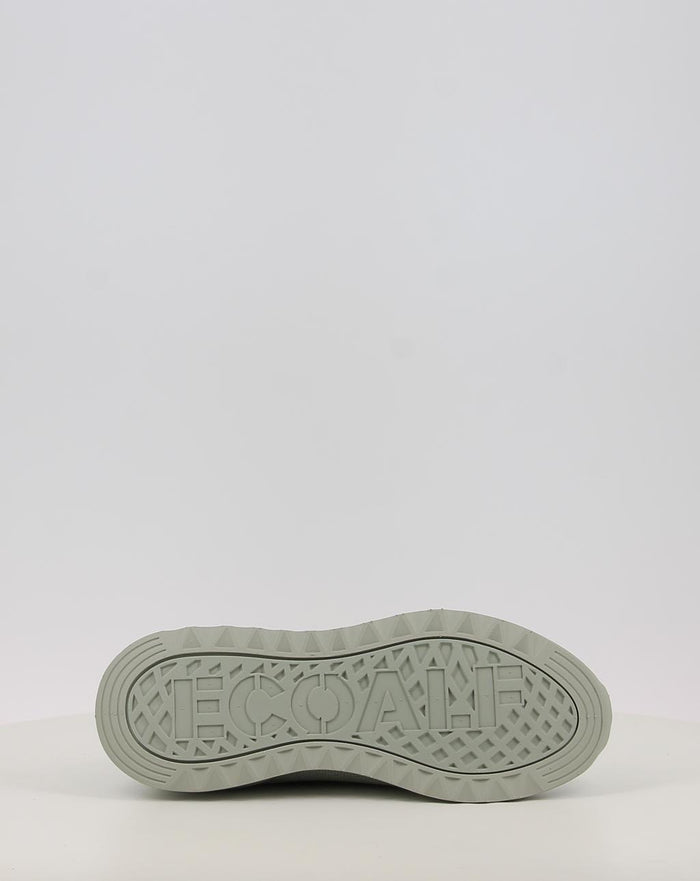 CONDEKNIT