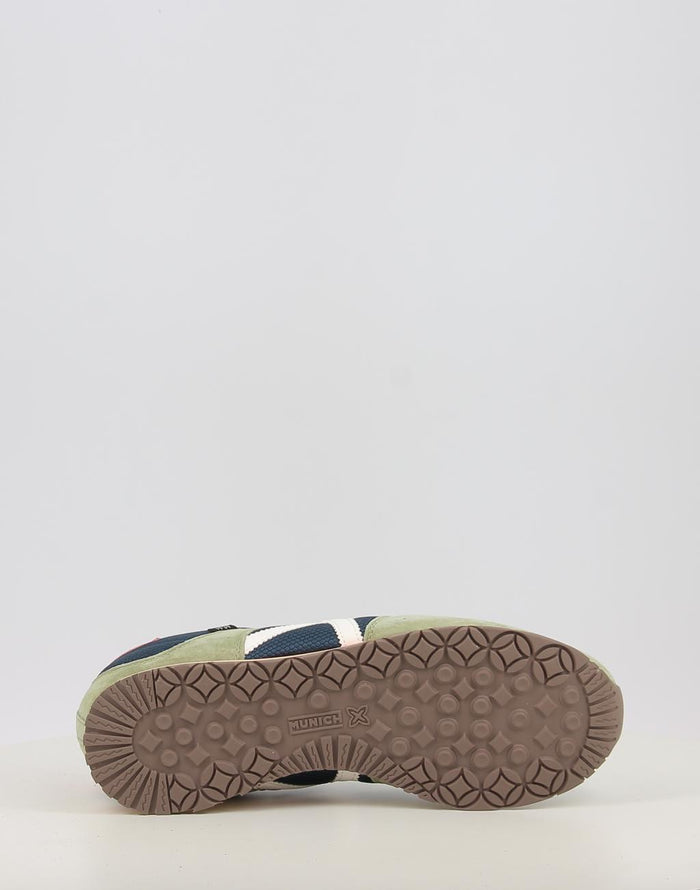 MASSANA CLASSIC MAN 601