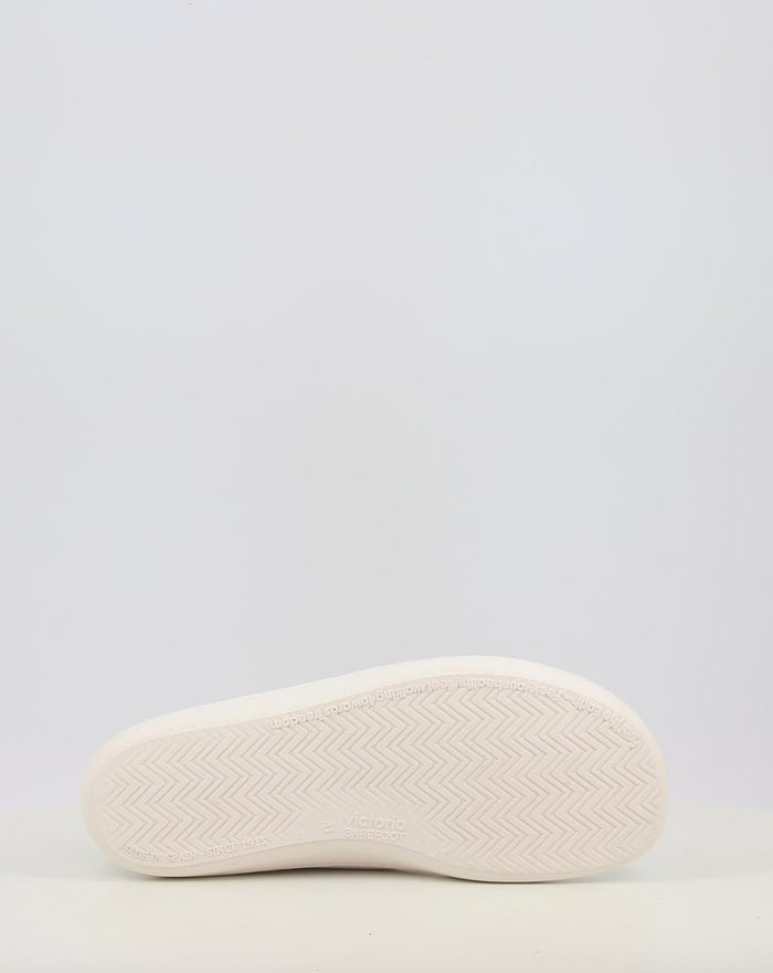 OLMO BAREFOOT EFECTO PIEL SERRAJE 1186100