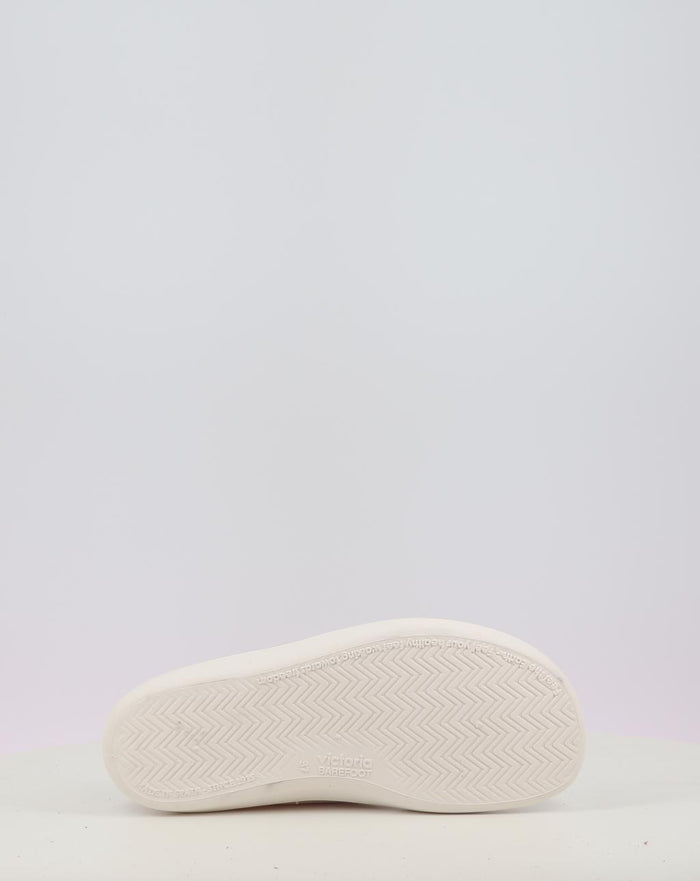 OLMO BAREFOOT REJILLA SERRAJE 1186106