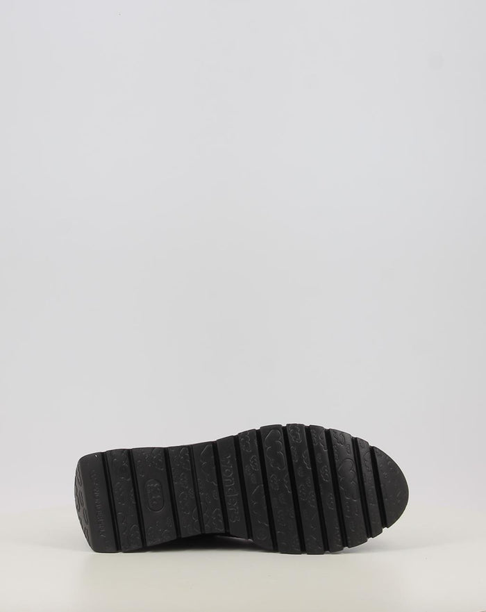 A 2491
