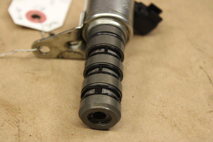 09-24 Chrysler Dodge Ram Jeep Engine Variable Valve Timing Solenoid 53022338AA
