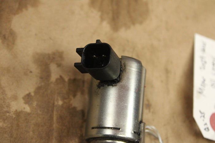 09-24 Chrysler Dodge Ram Jeep Engine Variable Valve Timing Solenoid 53022338AA