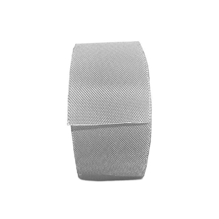 10 oz. Fiberglass Tape 4" Wide- 110 Yards Long