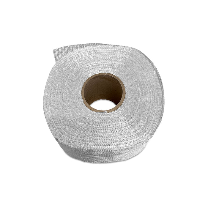 10 oz. Fiberglass Tape 4" Wide- 110 Yards Long