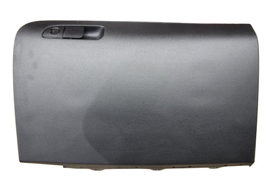 15-23 DODGE CHALLENGER CHARGER HELLCAT FRONT RIGHT LOWER DASHBOARD GLOVE BOX OEM