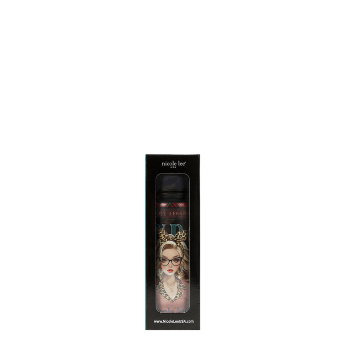 20 OZ TUMBLER BOTTLE