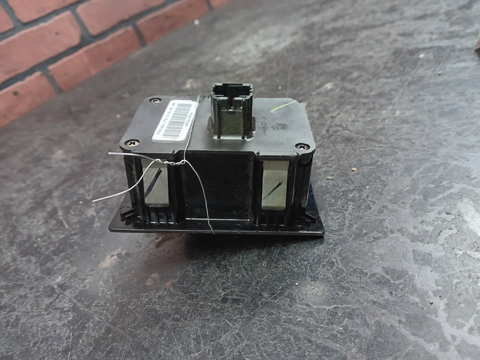 2005-2010 Charger Challenger 300 Magnum Mopar Headlamp Switch 68019789AB