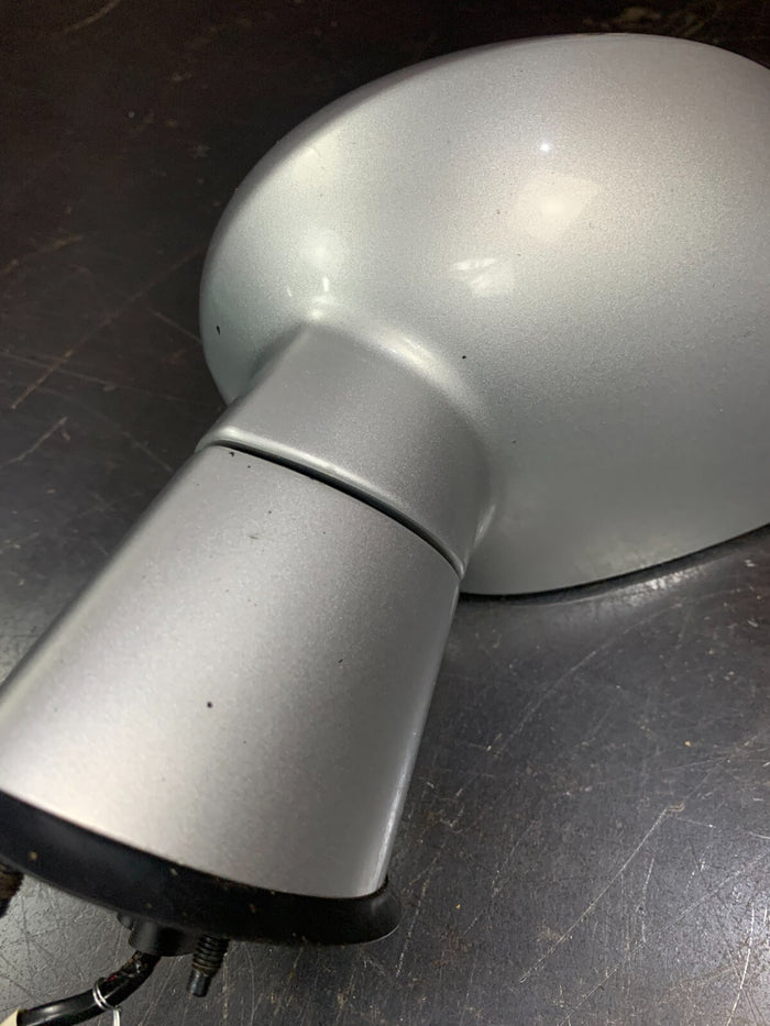 2008-2014 Dodge Challenger SRT Exterior Driver LH Side Door Mirror Assembly