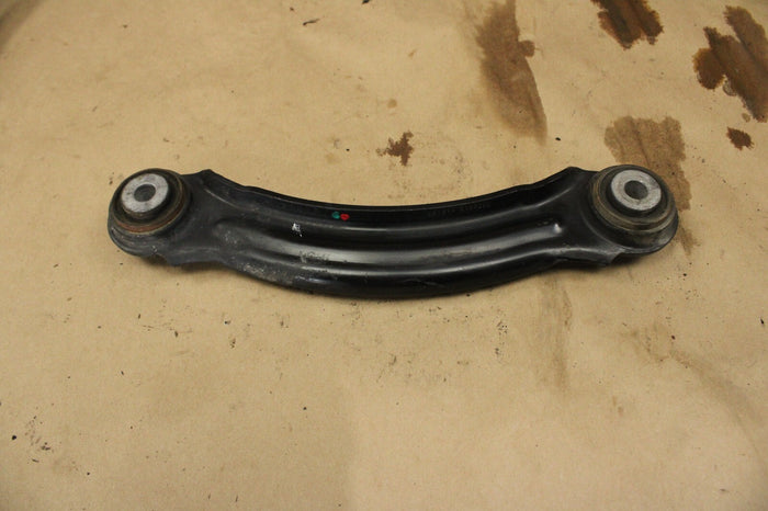 2008-2023 Dodge Challenger Charger OEM Rear Right Lower Control Arm Support Set