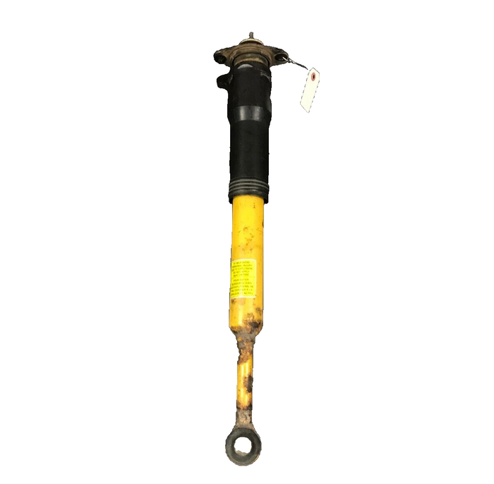 2009-2010 Dodge Charger SRT8 Bilstein Rear Strut Shock Absorber OEM 05039344AA