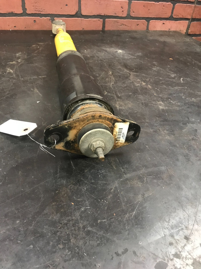 2009-2010 Dodge Charger SRT8 Bilstein Rear Strut Shock Absorber OEM 05039344AA
