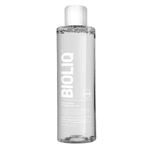 بايوليك ايمبيرفيكشنز ماء ميسلار 200مل - BIOLIQ MISCELLAR WATER 200 ML
