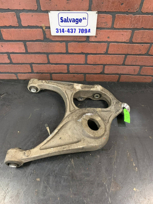 2011 - 2022 DODGE JEEP/DURANGO 3.7/5.7/6.4 REAR RIGHT CONTROL ARM OEM 52124814AD