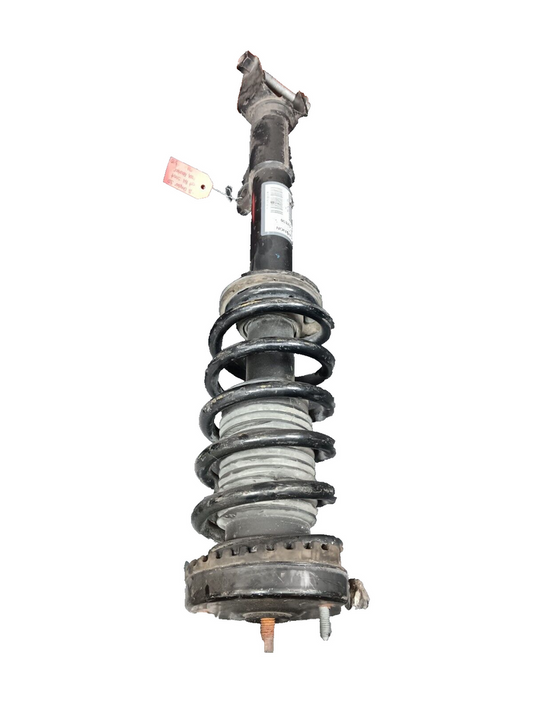 2011-2022 Chrysler 300 Front Passenger RH Strut Shock Absorber 05168646AB