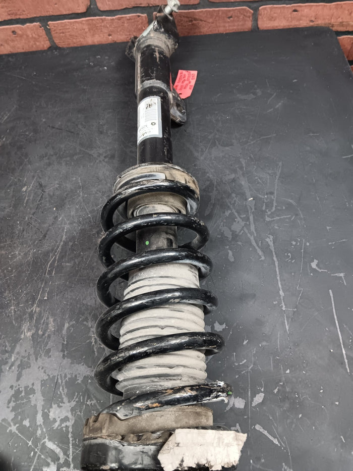 2011-2022 Chrysler 300 Front Passenger RH Strut Shock Absorber 05168646AB