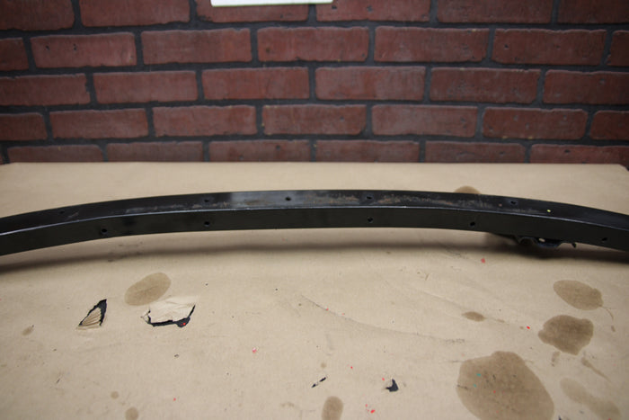 2012 - 2023 DODGE CHALLENGER FRONT WHEELHOUSE STRUT TOWER BRACE MOUNT OEM