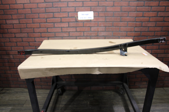 2012 - 2023 DODGE CHALLENGER FRONT WHEELHOUSE STRUT TOWER BRACE MOUNT OEM